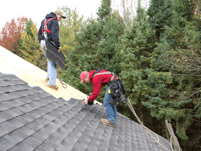 About Siding Replacement LLC Doty, WA
